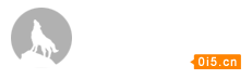 㘀㄀㄀ή絔異깼ɘ